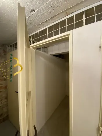 Pronájem bytu 2+kk, Praha - Žižkov, Žerotínova, 51 m2