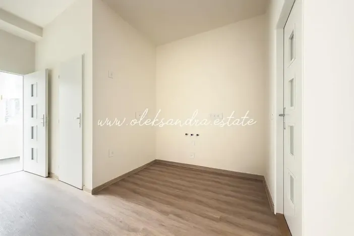 Prodej bytu 1+1, Praha - Žižkov, Husitská, 39 m2