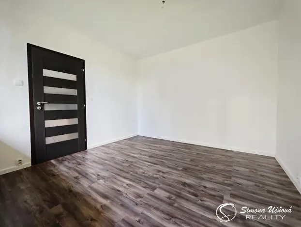 Prodej bytu 3+1, Česká Lípa, Zhořelecká, 66 m2