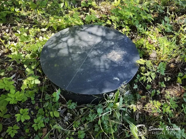 Prodej pozemku pro bydlení, Lučany nad Nisou, 1528 m2