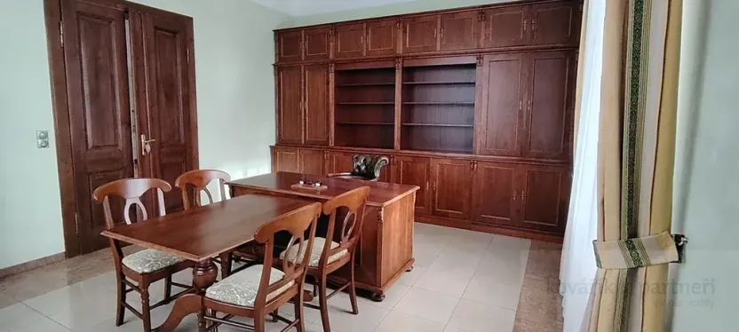 Prodej rodinného domu, Rumburk, Bezručova, 480 m2