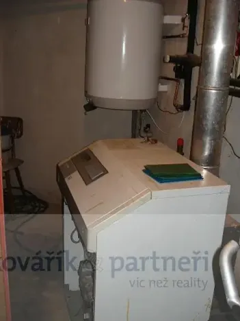 Prodej obchodního prostoru, Rumburk, Třída 9. května, 300 m2