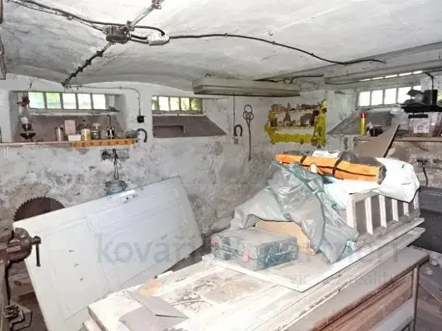 Prodej vily, Šluknov, Královská, 120 m2