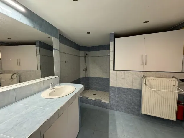 Pronájem rodinného domu, Čebín, 95 m2