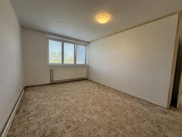 Pronájem rodinného domu, Čebín, 95 m2