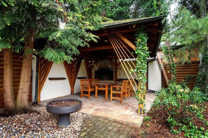 Prodej rodinného domu, Přezletice, U Bažantnice, 230 m2