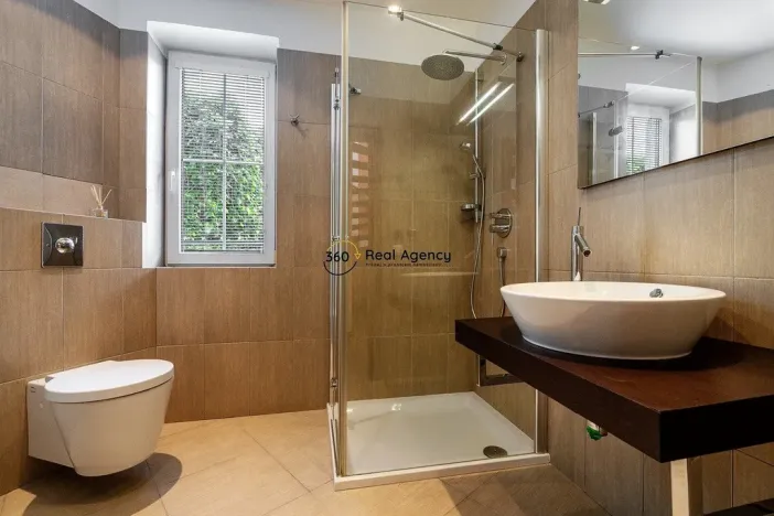 Prodej rodinného domu, Přezletice, U Bažantnice, 230 m2