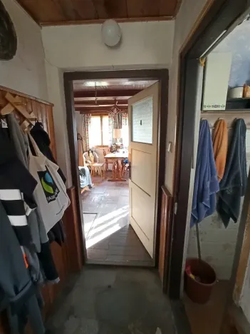 Prodej chaty, Soutice, 98 m2