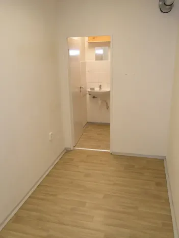 Pronájem komerční nemovitosti, Praha - Krč, Perlitová, 113 m2