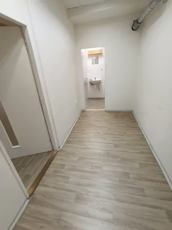 Pronájem komerční nemovitosti, Praha - Krč, Perlitová, 113 m2