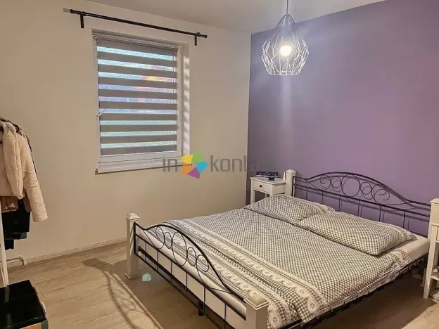 Prodej rodinného domu, Karviná, Nová, 1196 m2