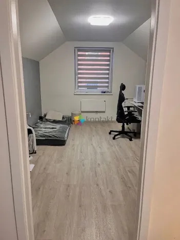 Prodej rodinného domu, Karviná, Nová, 1196 m2