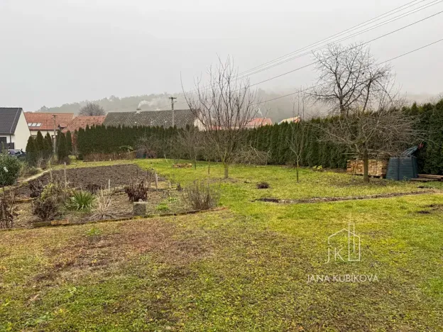 Prodej rodinného domu, Želetice, 220 m2