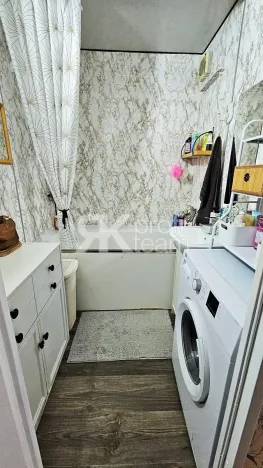 Prodej bytu 1+1, Ostrava, Ludvíka Podéště, 37 m2