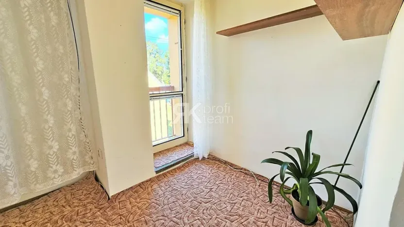 Prodej bytu 2+1, Opava, Polanova, 61 m2