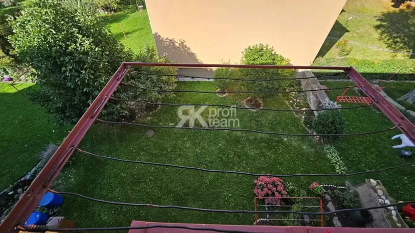 Prodej bytu 2+1, Opava, Polanova, 61 m2