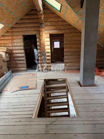 Prodej rodinného domu, Nový Knín, Reinišova, 220 m2