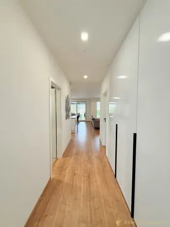 Prodej rodinného domu, Mladá Boleslav, Bezděčínská, 140 m2