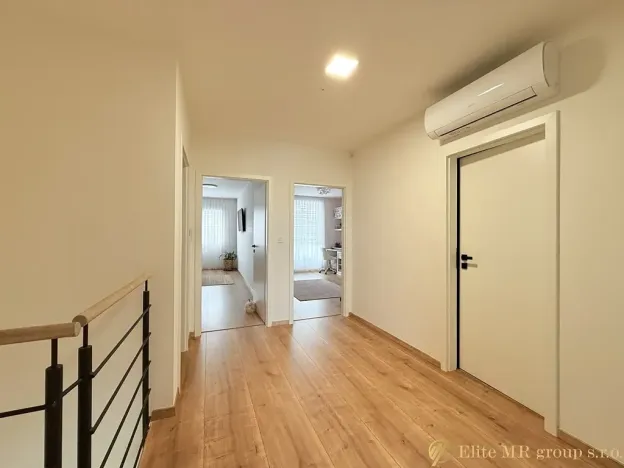 Prodej rodinného domu, Mladá Boleslav, Bezděčínská, 140 m2