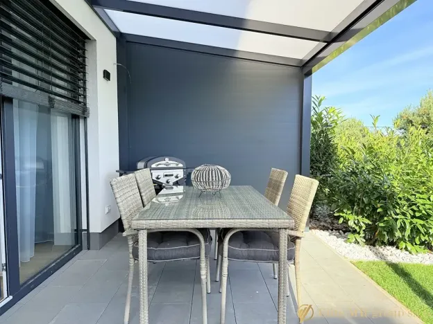 Prodej rodinného domu, Mladá Boleslav, Bezděčínská, 140 m2