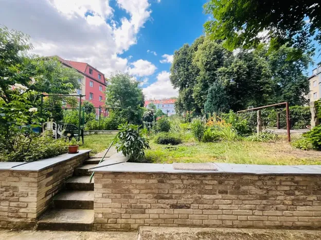 Pronájem bytu 1+kk, Praha - Hloubětín, 35 m2