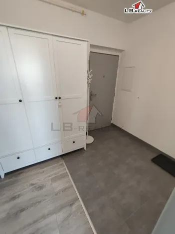 Pronájem bytu 3+kk, Nymburk, Ke Strouze, 90 m2