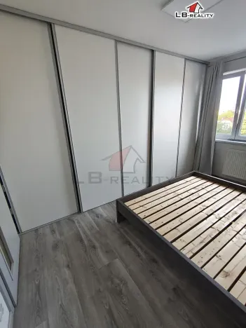 Pronájem bytu 3+kk, Nymburk, Ke Strouze, 90 m2