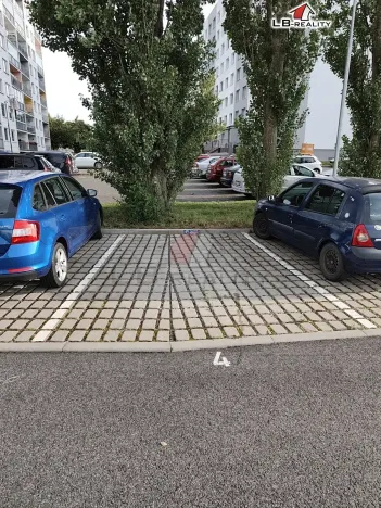 Pronájem bytu 3+kk, Nymburk, Ke Strouze, 90 m2