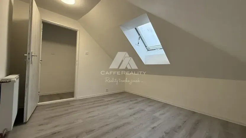 Prodej rodinného domu, Ostrava, Na Landeku, 215 m2