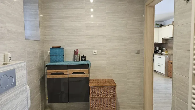 Prodej rodinného domu, Jaroměř, Národní, 217 m2