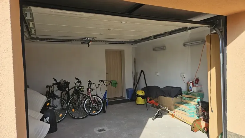 Prodej rodinného domu, Jaroměř, Národní, 217 m2