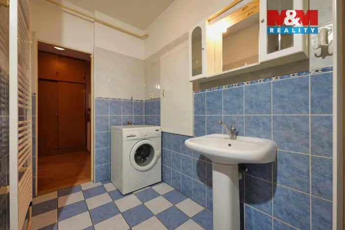 Prodej rodinného domu, Vřesovice, 90 m2