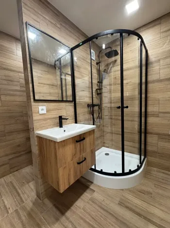 Prodej bytu 3+kk, Slaný, Vítězná, 55 m2