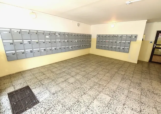 Prodej bytu 3+1, Praha - Horní Měcholupy, Boloňská, 77 m2