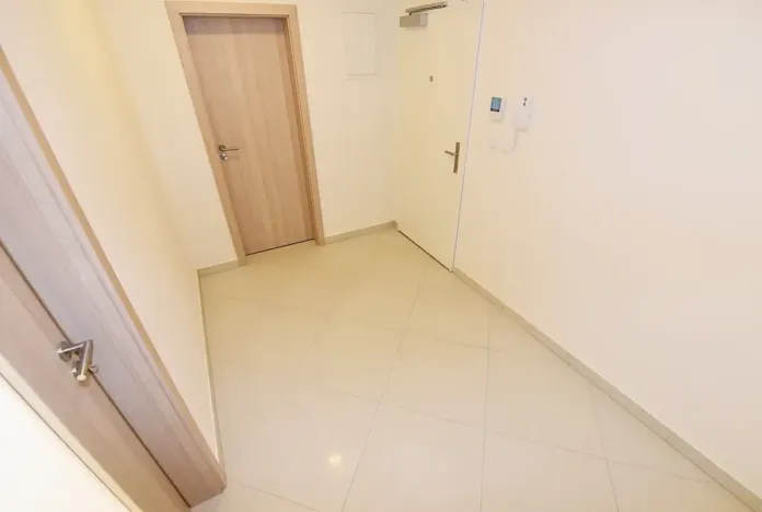 Prodej bytu 2+kk, Praha - Vršovice, Petrohradská, 118 m2