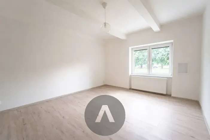 Pronájem bytu 1+kk, Brno, Žabovřeská, 27 m2