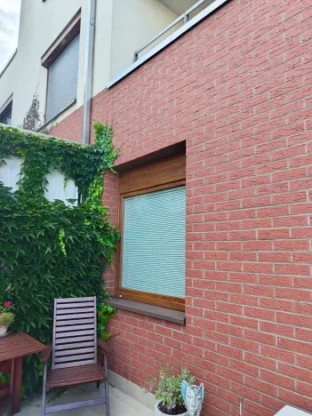 Pronájem bytu 1+kk, Praha - Velká Chuchle, Hvězdářská, 35 m2