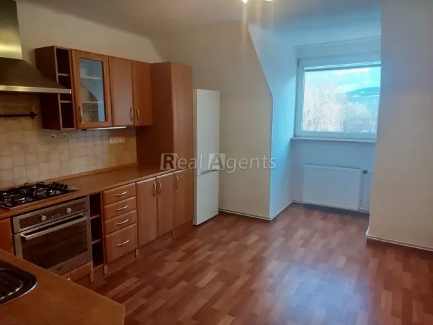 Pronájem bytu 3+1, Nový Jičín, 82 m2