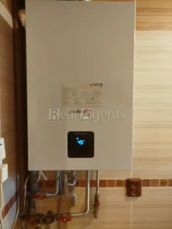 Pronájem bytu 3+1, Nový Jičín, 82 m2