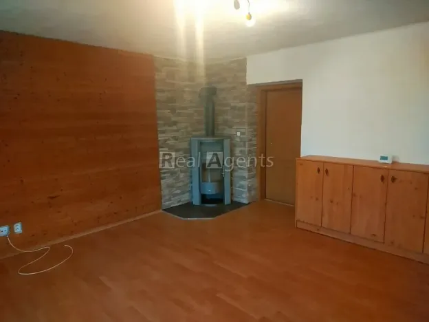 Pronájem bytu 3+1, Nový Jičín, 82 m2