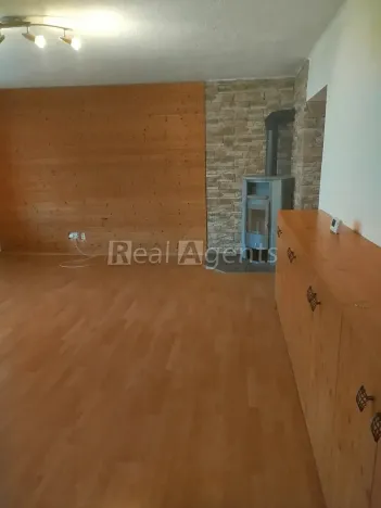 Pronájem bytu 3+1, Nový Jičín, 82 m2