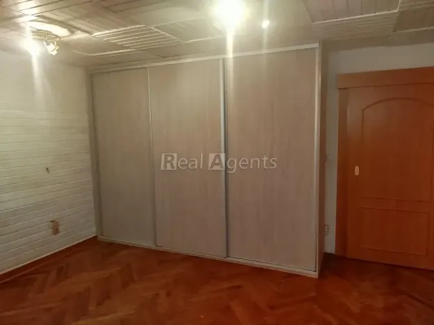 Pronájem bytu 3+1, Nový Jičín, 82 m2