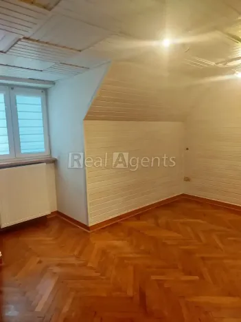 Pronájem bytu 3+1, Nový Jičín, 82 m2