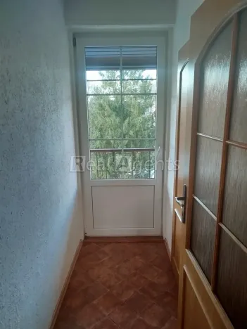 Pronájem bytu 3+1, Nový Jičín, 82 m2