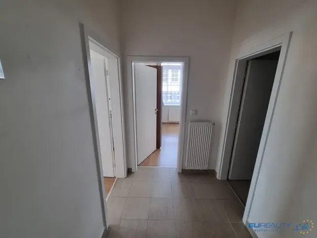 Pronájem bytu 2+kk, Náchod, Na Letné, 64 m2