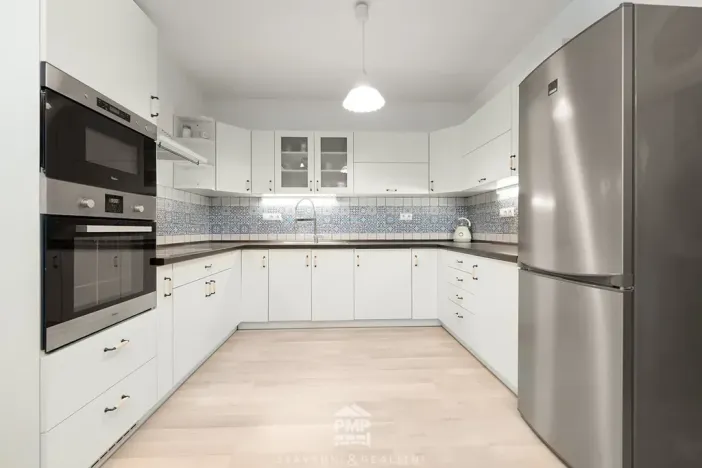 Prodej bytu 2+kk, Boskovice, Na Výsluní, 76 m2