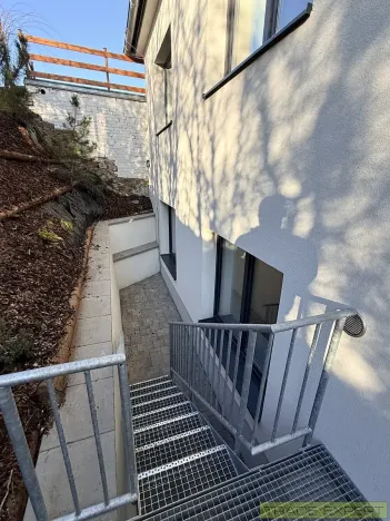 Prodej bytu 1+kk, Otmíče, 29 m2