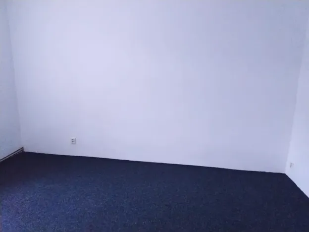 Pronájem bytu 2+1, Děčín, Kamenická, 60 m2