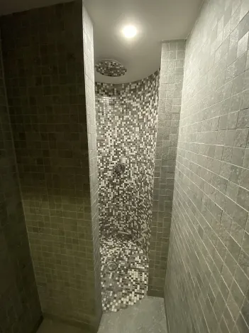 Prodej rodinného domu, Benecko, 635 m2