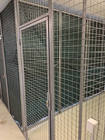 Pronájem ostatní, Praha - Hlubočepy, Geologická